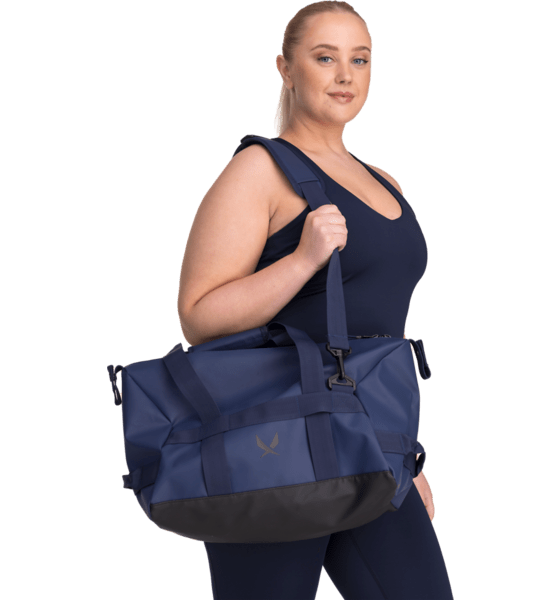 Bags SOC Sportswear